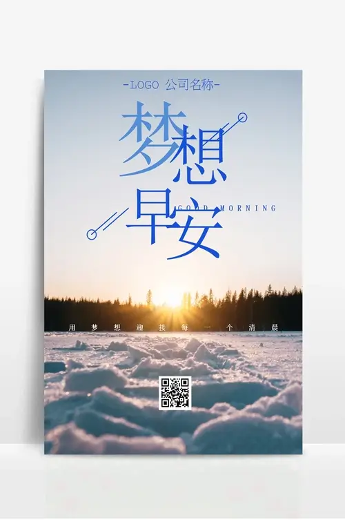 品牌策划与分析