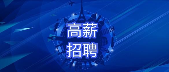 创意包装设计作品