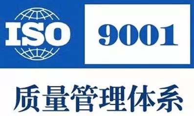 包装尺寸的英文缩写