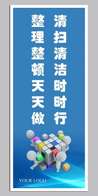 品牌设计的原则