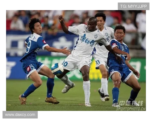 18号太原篮球联赛直播(太原十八号主题酒店)sports