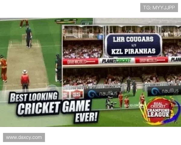 cis体育联赛(体育赛事联盟网真的吗-)sports