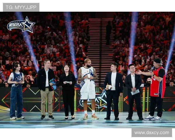 ✅体育直播🏆世界杯直播🏀NBA直播⚽- 世界气象组织多国代表在重庆考察全民早期预警- sports