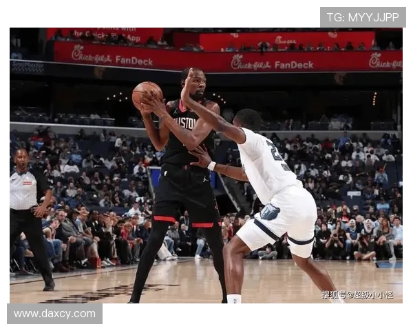 ✅体育直播🏆世界杯直播🏀NBA直播⚽- 中国自主研发并出口至韩国最大直径泥水平衡盾构机下线- sports