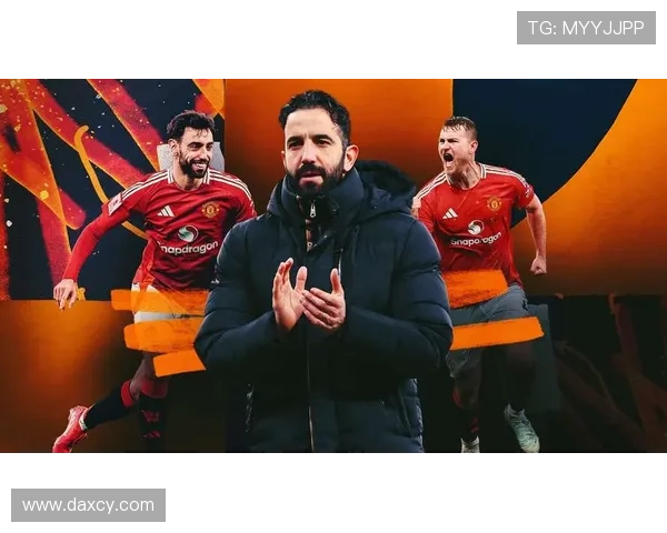 ✅体育直播🏆世界杯直播🏀NBA直播⚽- 受“康妮”影响 浙闽苏等地14条河流发生超警洪水- sports