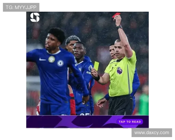 ✅体育直播🏆世界杯直播🏀NBA直播⚽- 探新机寻合作 浙江组建“买手团”再赴进博之约- sports