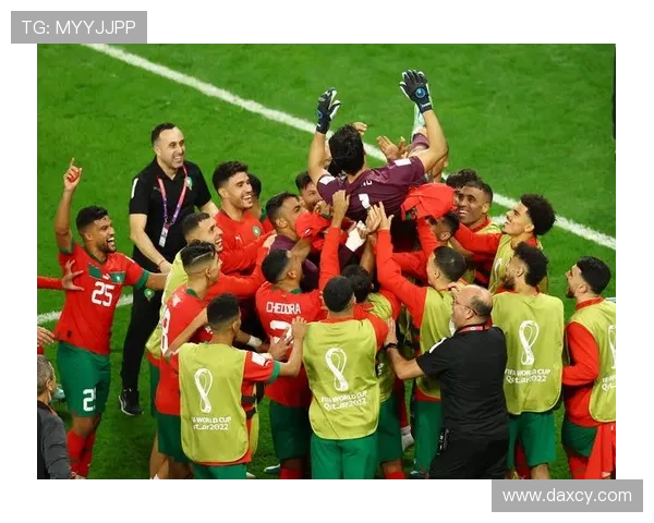 ✅体育直播🏆世界杯直播🏀NBA直播⚽- 青年台商初访汽车大省吉林 看市场寻合作- sports