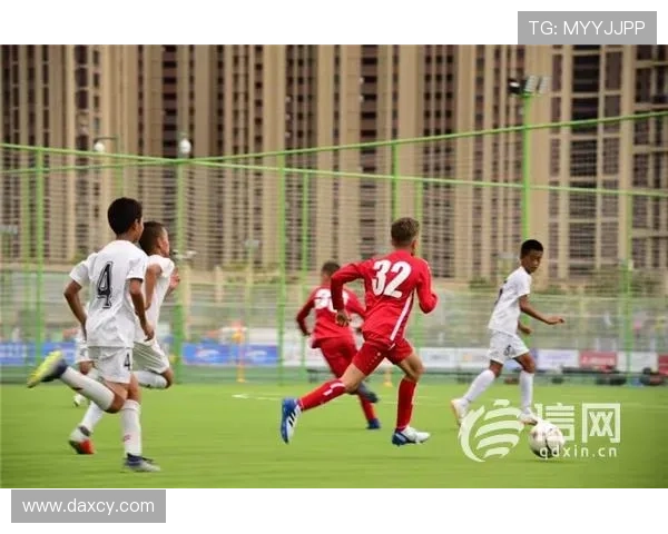 享受足球赛事（享受足球赛事的句子）sports