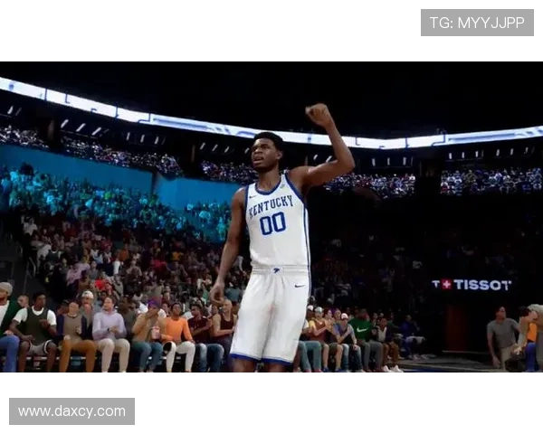 全美大学体育男子联赛（全美第一大学篮球）sports