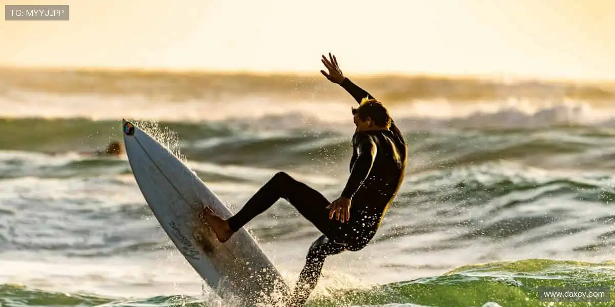 👕球迷专属，个性定制！⚽️穿上热爱，为偶像打 call！