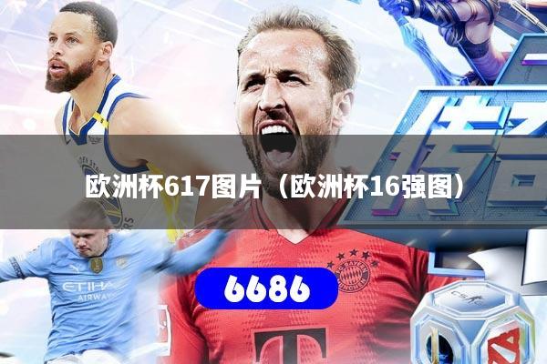 欧洲杯617图片(欧洲杯16强图)